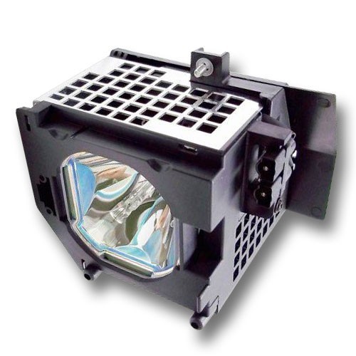 Alda PQ Original TV Lampes de Projecteur / Lampe Pour hitachi 50VX915 Alda PQ Original TV Lampes de Projecteur / Lampe Pour hitachi 50VX915