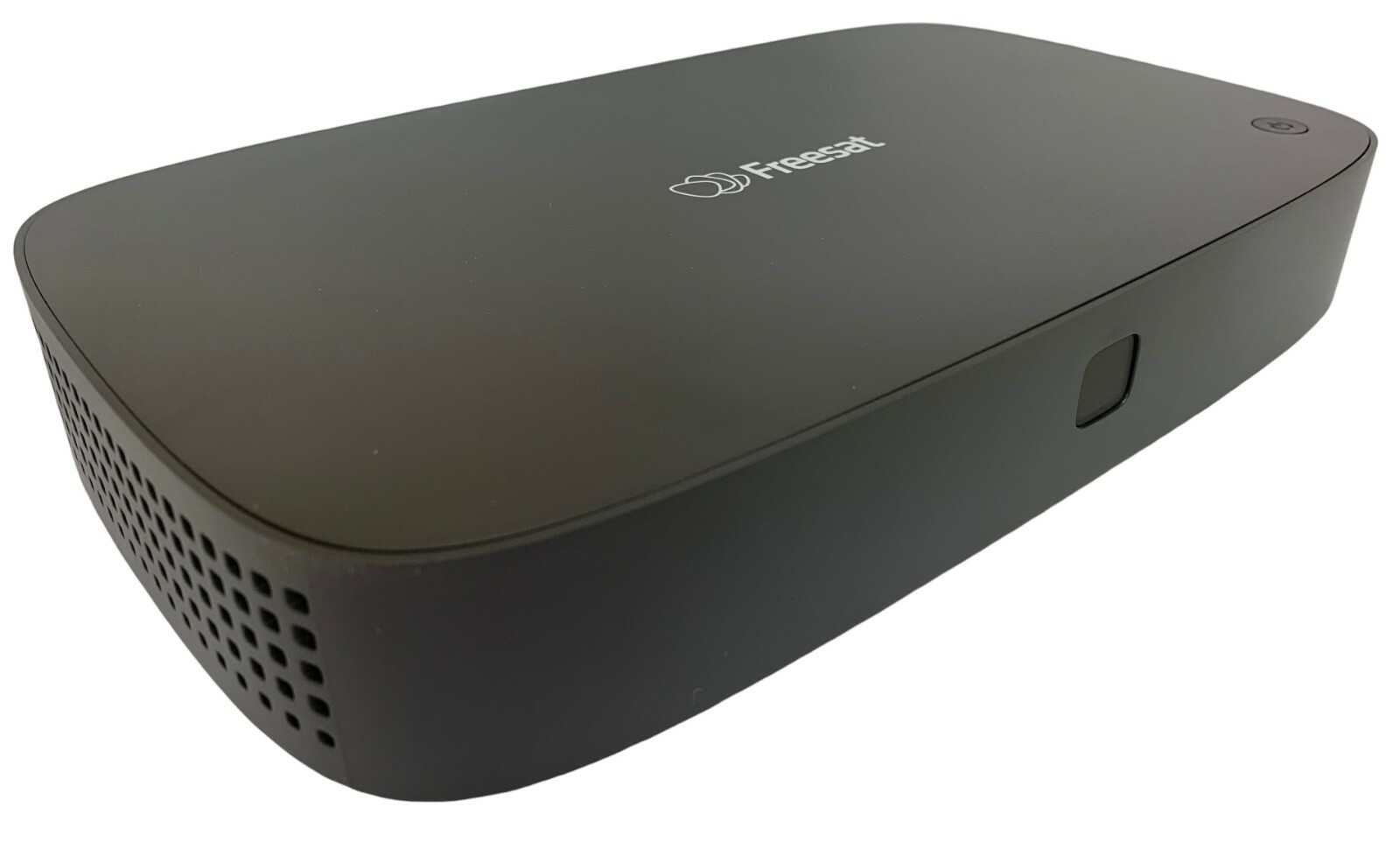 Freesat UHD-4X Smart 4K Ultra HD Digital Satellite Enregistreur TV – 1TB Freesat UHD-4X Smart 4K Ultra HD Digital Satellite Enregistreur TV – 1TB