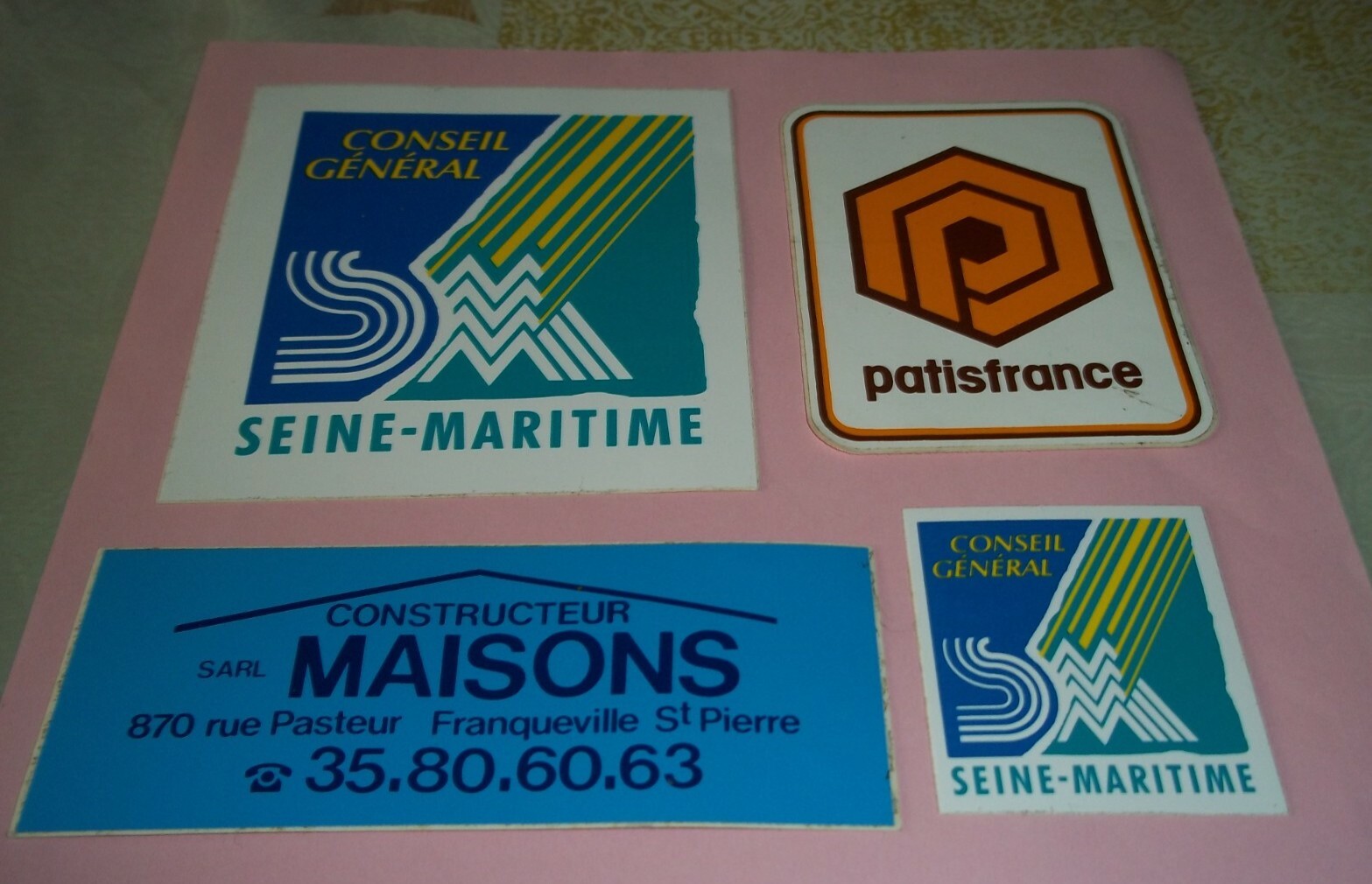 autocollants seine maritime autocollants seine maritime