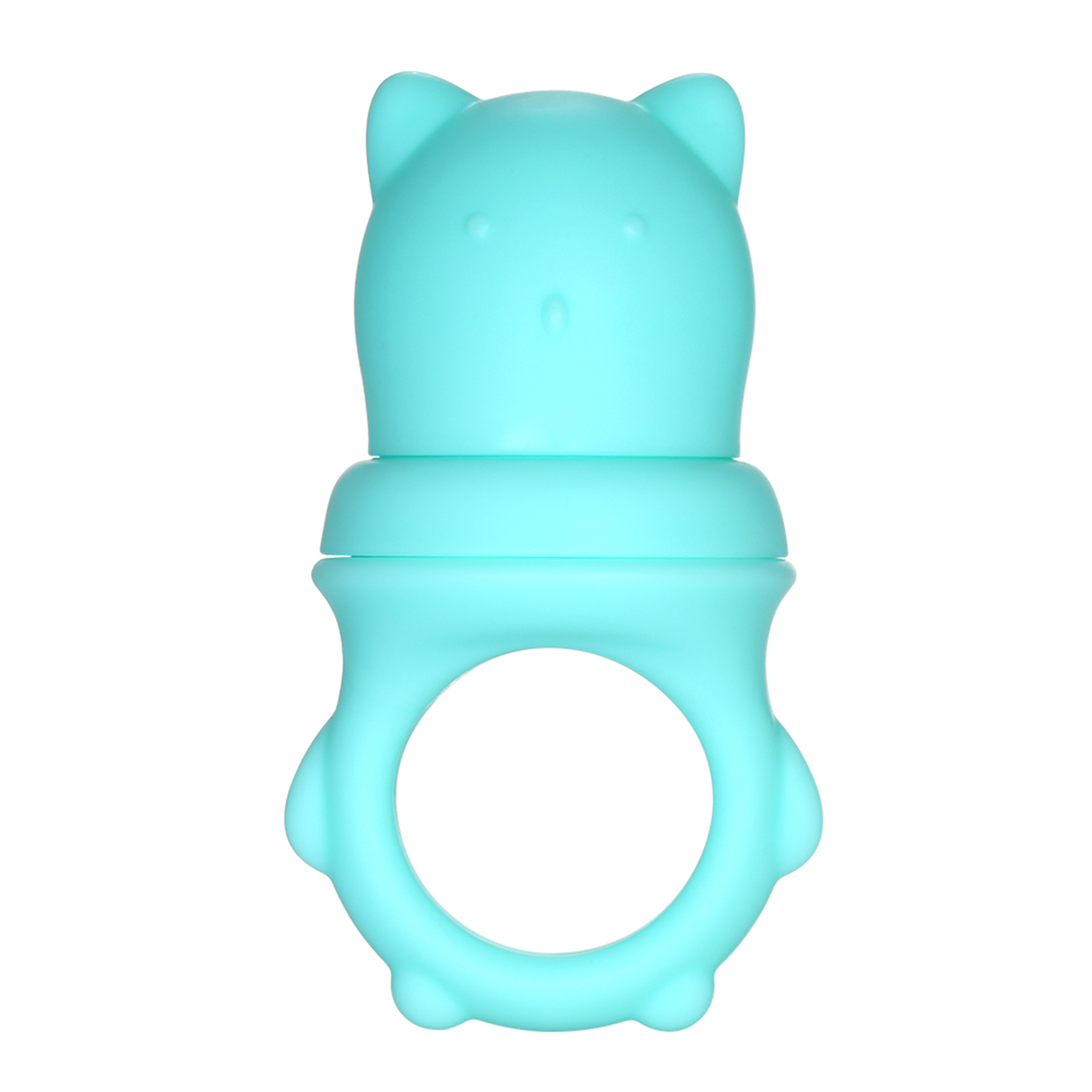 Alimentation pour bébé Nourrisseur de fruits frais Nourrisseur de légumes P7O2 Alimentation pour bébé Nourrisseur de fruits frais Nourrisseur de légumes P7O2