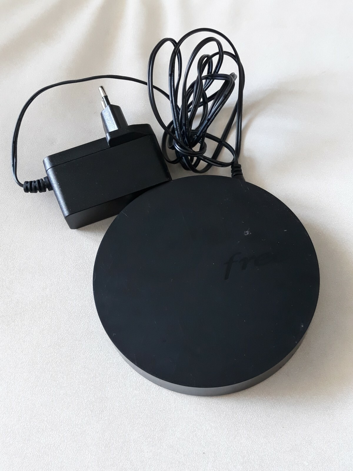 Decodeur Tv Freebox Pop Decodeur Tv Freebox Pop