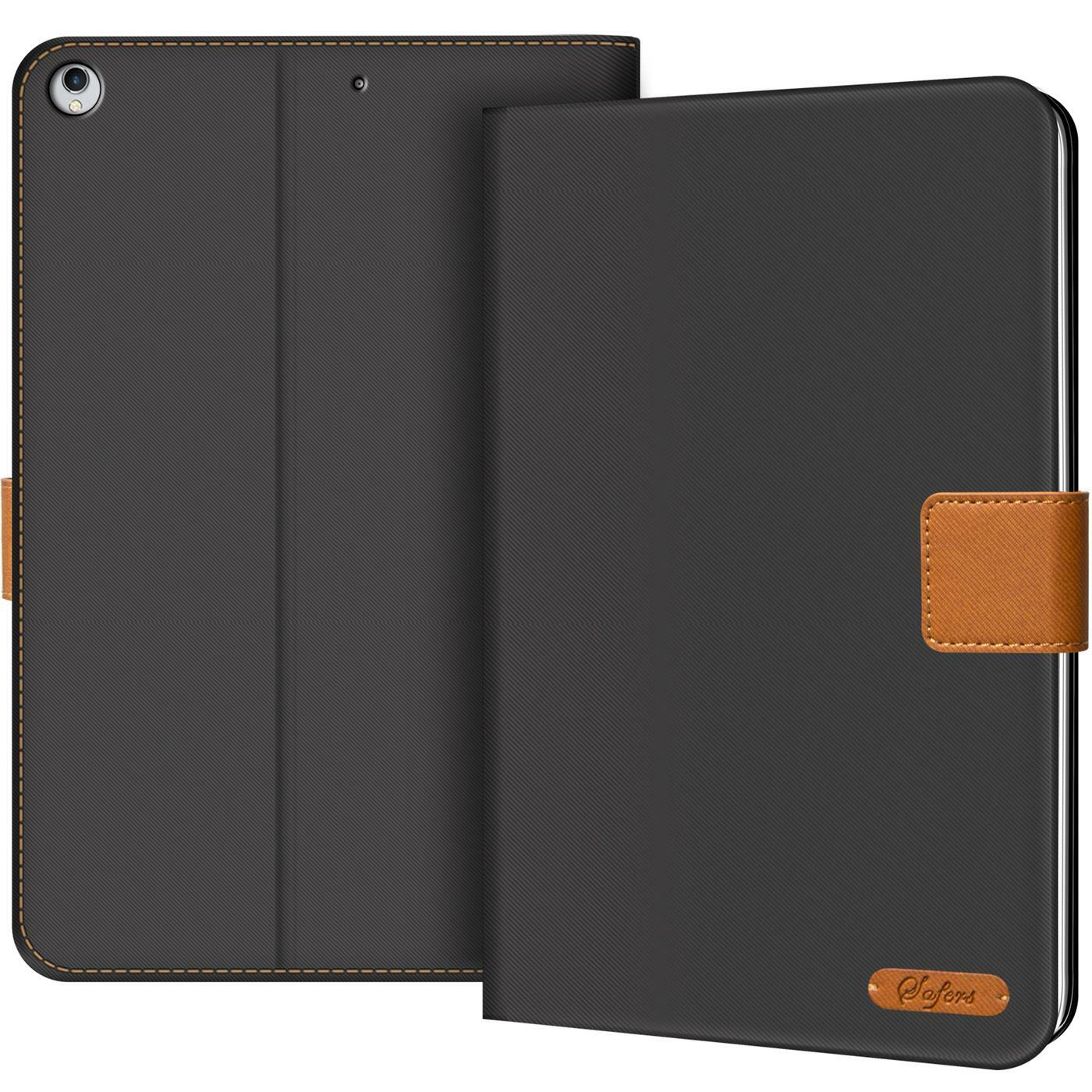 Housse de Protection Pour Apple IPAD Air Pliage Étui Livre Case Couverture Housse de Protection Pour Apple IPAD Air Pliage Étui Livre Case Couverture