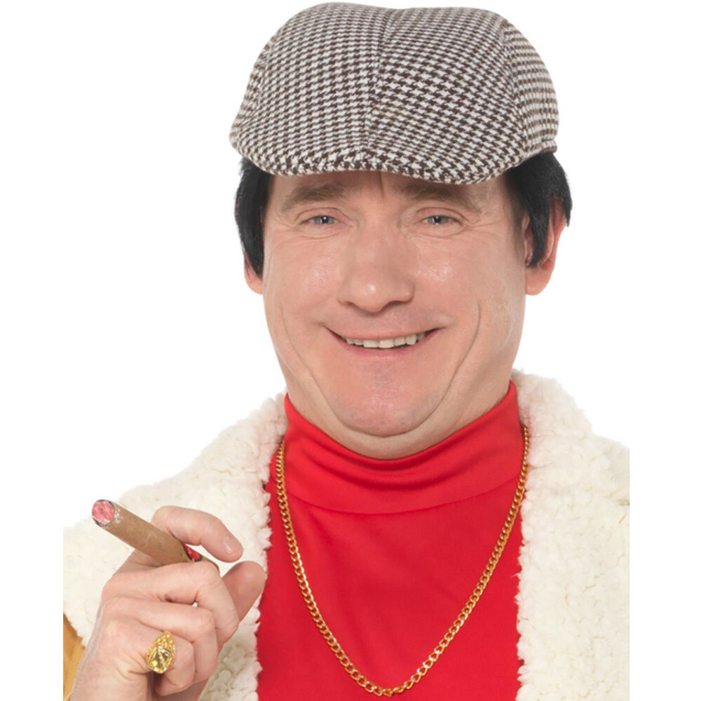 Del Garçon Accessoires Kit Del Garçon Accessoires Kit