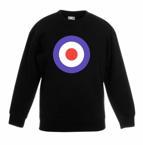 Cible Mode Enfants Pull Cible Mode Enfants Pull