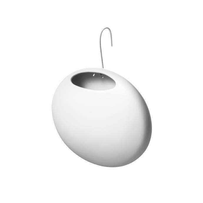 Tescoma Fancy Accueil Stones Humidificateur 420 ML Tescoma Fancy Accueil Stones Humidificateur 420 ML