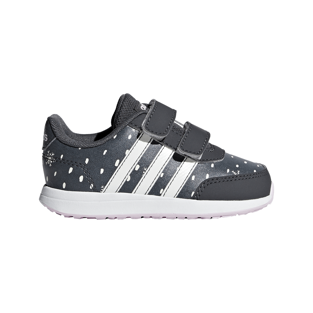 Adidas Enfants Fille Chaussures Course SWITCH Mode 2.0 Entraînement F35706