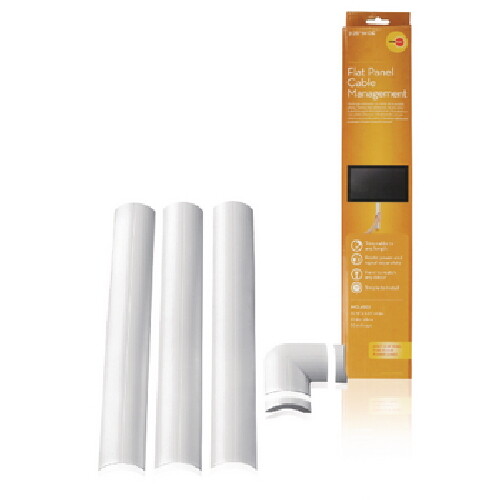 Kit Mic Pour TV Et Appareils Audio-Vidéo Kit Mic Pour TV Et Appareils Audio-Vidéo