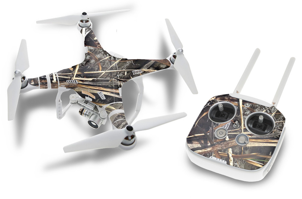 DJI Phantom 3 Drone Drapé RC Qaudcopter Decal Autocollant Custom Skin Accessoire DJI Phantom 3 Drone Drapé RC Qaudcopter Decal Autocollant Custom Skin Accessoire