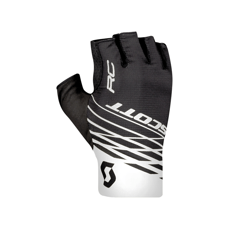 Scott Junior RC 2701261007 VÊTEMENTS ENFANTS GANTS