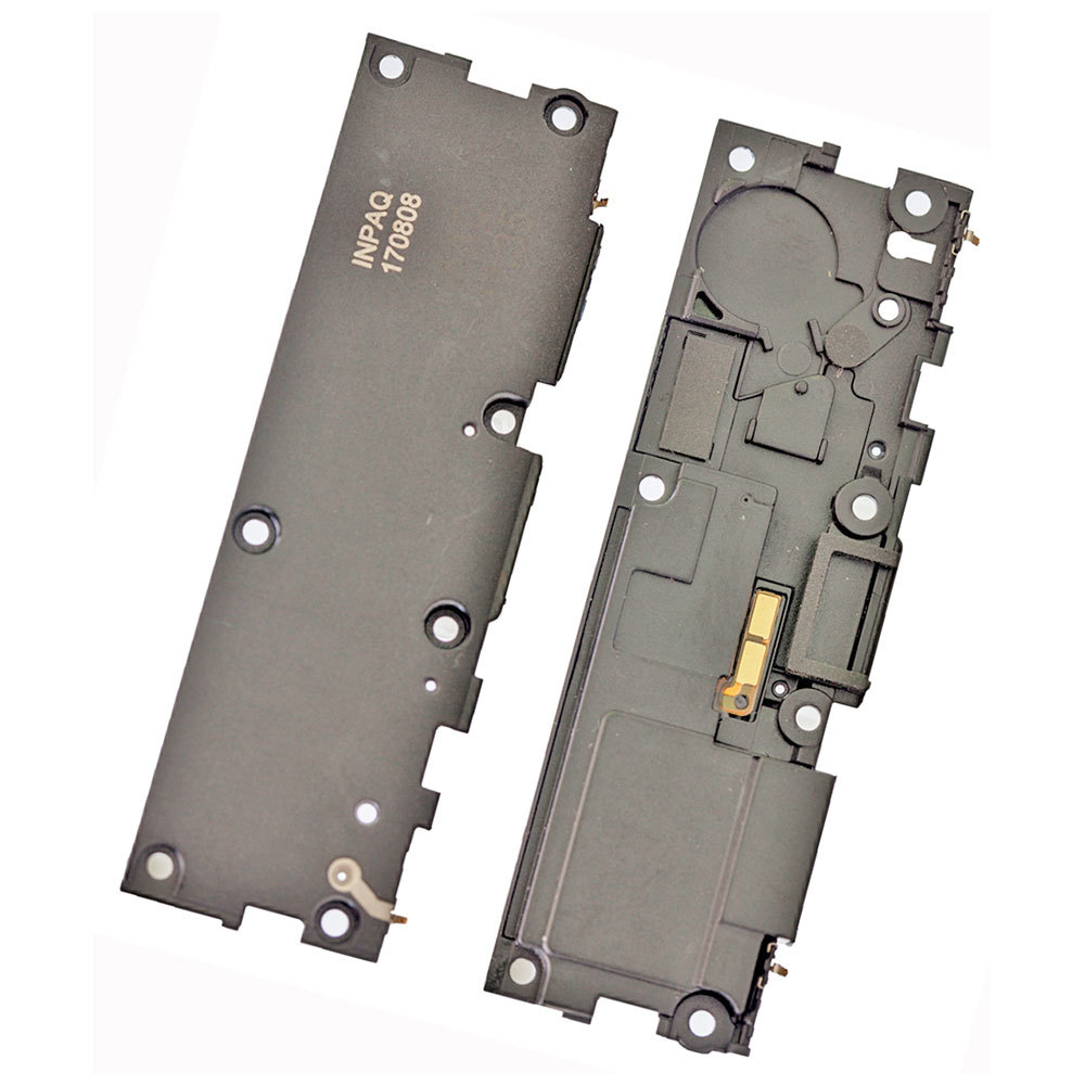 Nokia 3 Module de Haut-Parleur original Composant Buzzer Bloc Sonnerie Module Nokia 3 Module de Haut-Parleur original Composant Buzzer Bloc Sonnerie Module