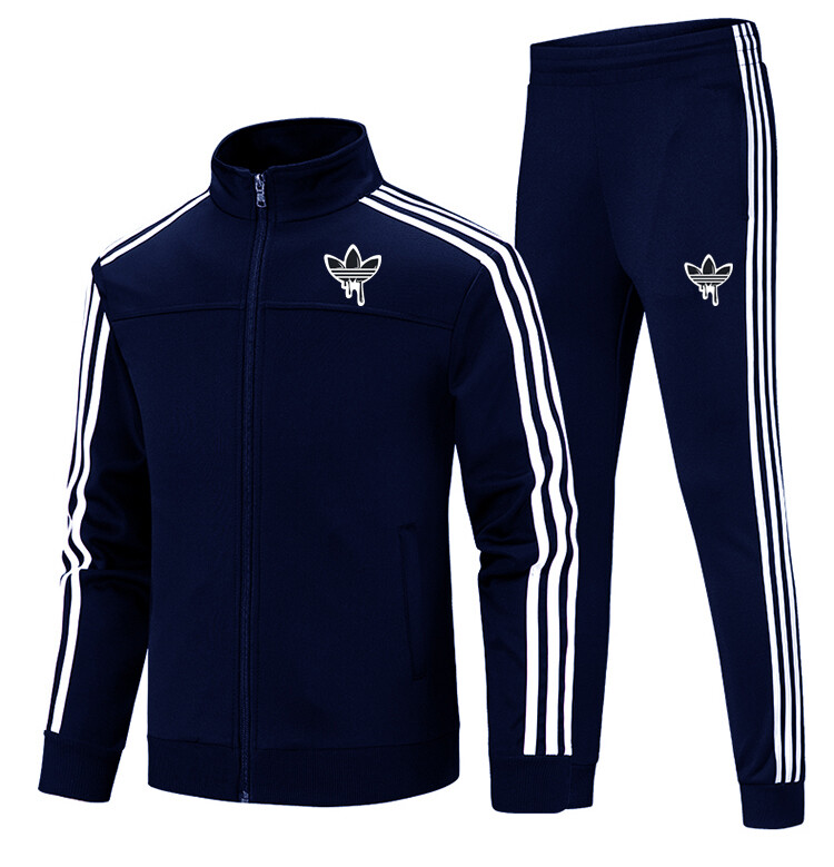 Vêtements de fitness pour hommes sport Vêtements de fitness pour hommes sport