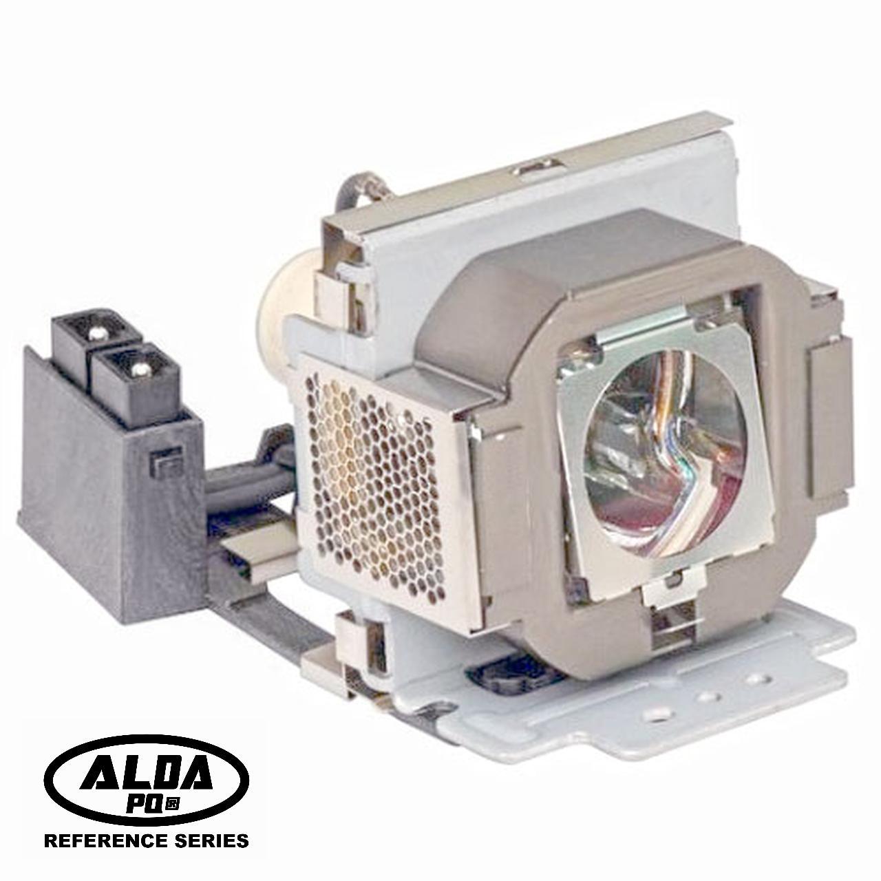 Alda PQ Référence,Lampe Pour Benq SP830 Projecteurs,de Projecteur avec Logement Alda PQ Référence,Lampe Pour Benq SP830 Projecteurs,de Projecteur avec Logement