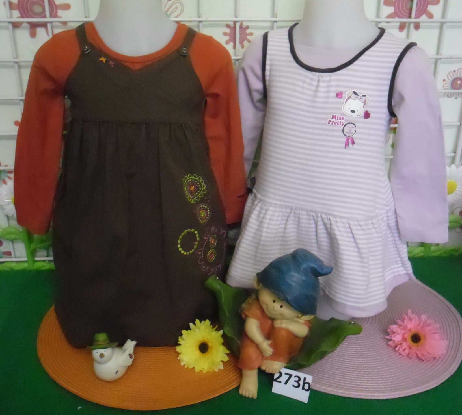 vêtements fille 2 ans,robes,sweat vêtements fille 2 ans,robes,sweat