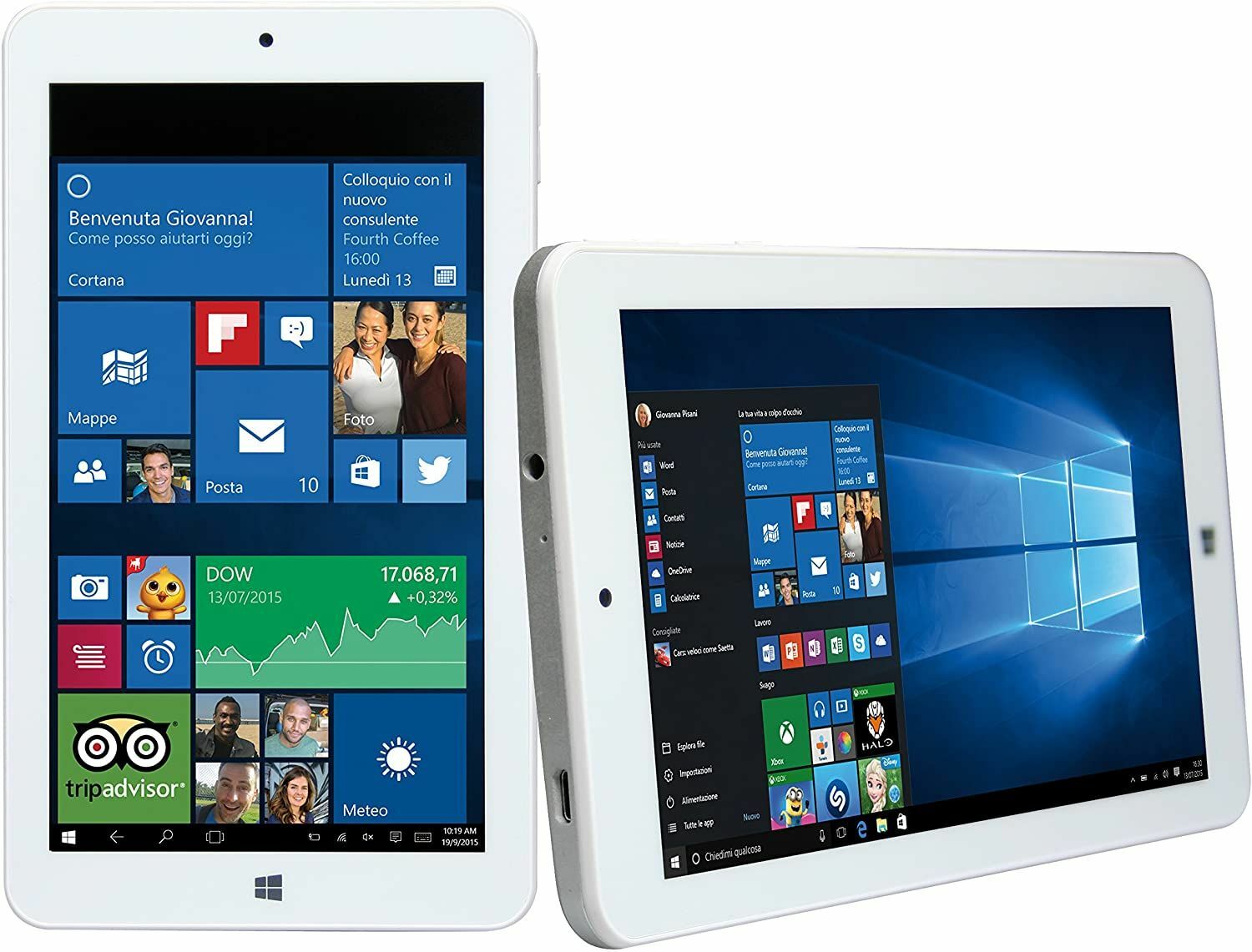 TABLETTE MEDIACOM WINPAD W700 7″ GRIS Wifi 16 Go WINDOWS 10 Home Grade A TABLETTE MEDIACOM WINPAD W700 7″ GRIS Wifi 16 Go WINDOWS 10 Home Grade A