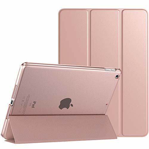 Coque iPad 7ème 8ème Gén 10.2″ Cuir PU Protection Anti Rayure Élégant Or Rose Coque iPad 7ème 8ème Gén 10.2″ Cuir PU Protection Anti Rayure Élégant Or Rose