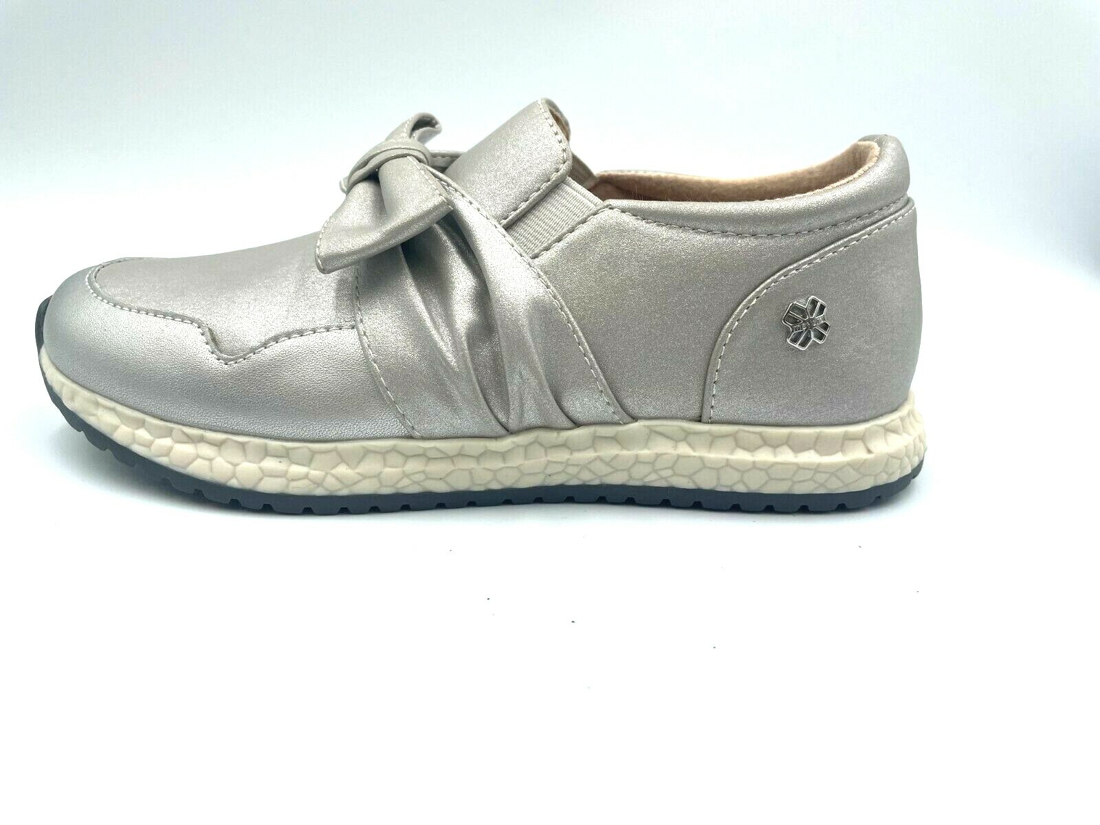 Mayoral Chaussures Fille Junior Bébé Mode Enfants Casual Argent Baskets 46875-43 Mayoral Chaussures Fille Junior Bébé Mode Enfants Casual Argent Baskets 46875-43