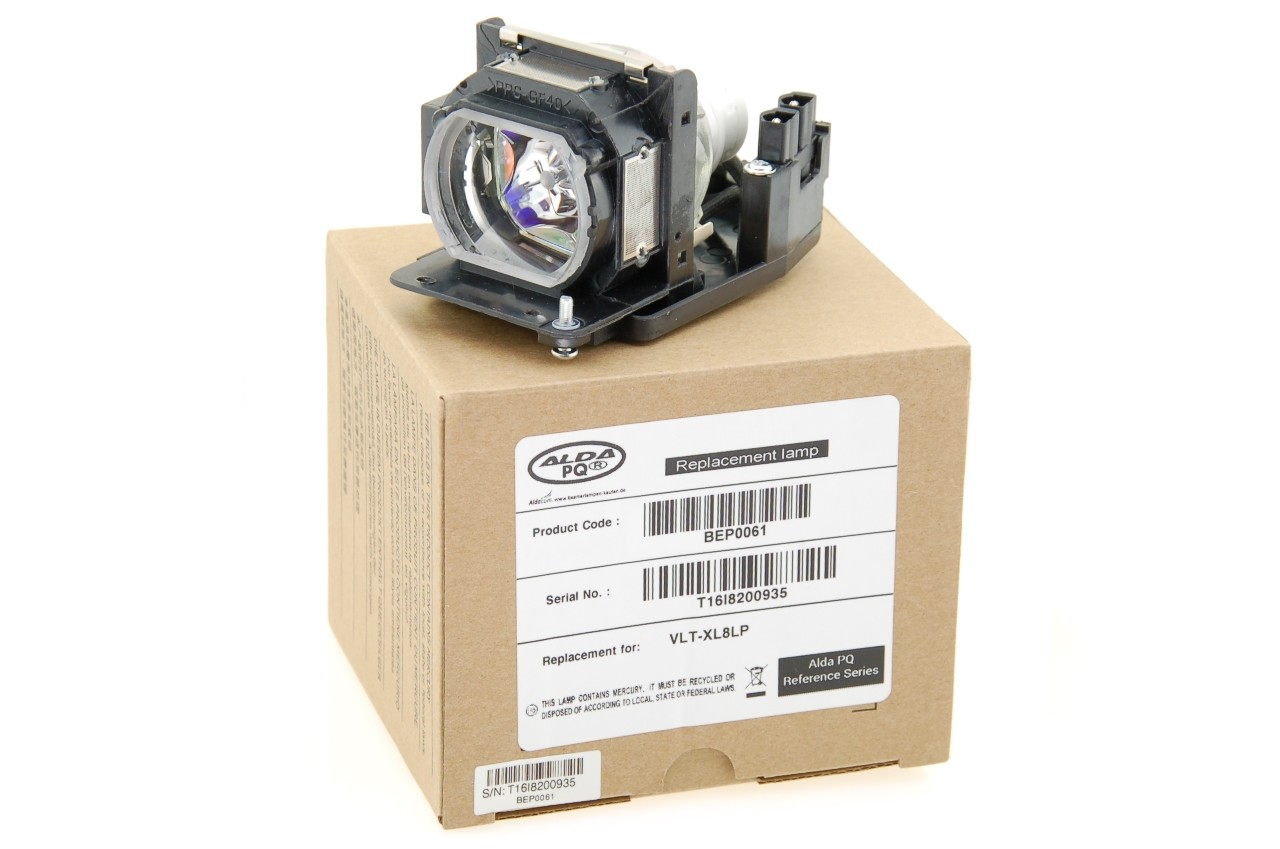 Alda PQ Référence,Lampe Pour Liesegang dv481 Projecteurs,de Projecteur avec Alda PQ Référence,Lampe Pour Liesegang dv481 Projecteurs,de Projecteur avec