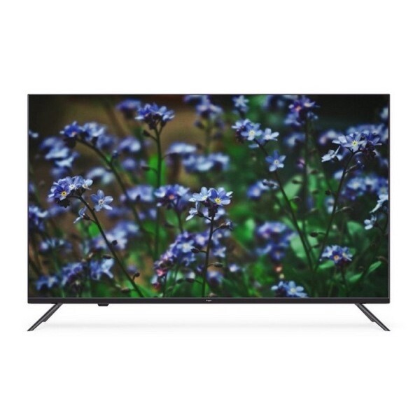 TELEVISIONE ENGEL 43″ 4K ULTRA HD LED WIFI