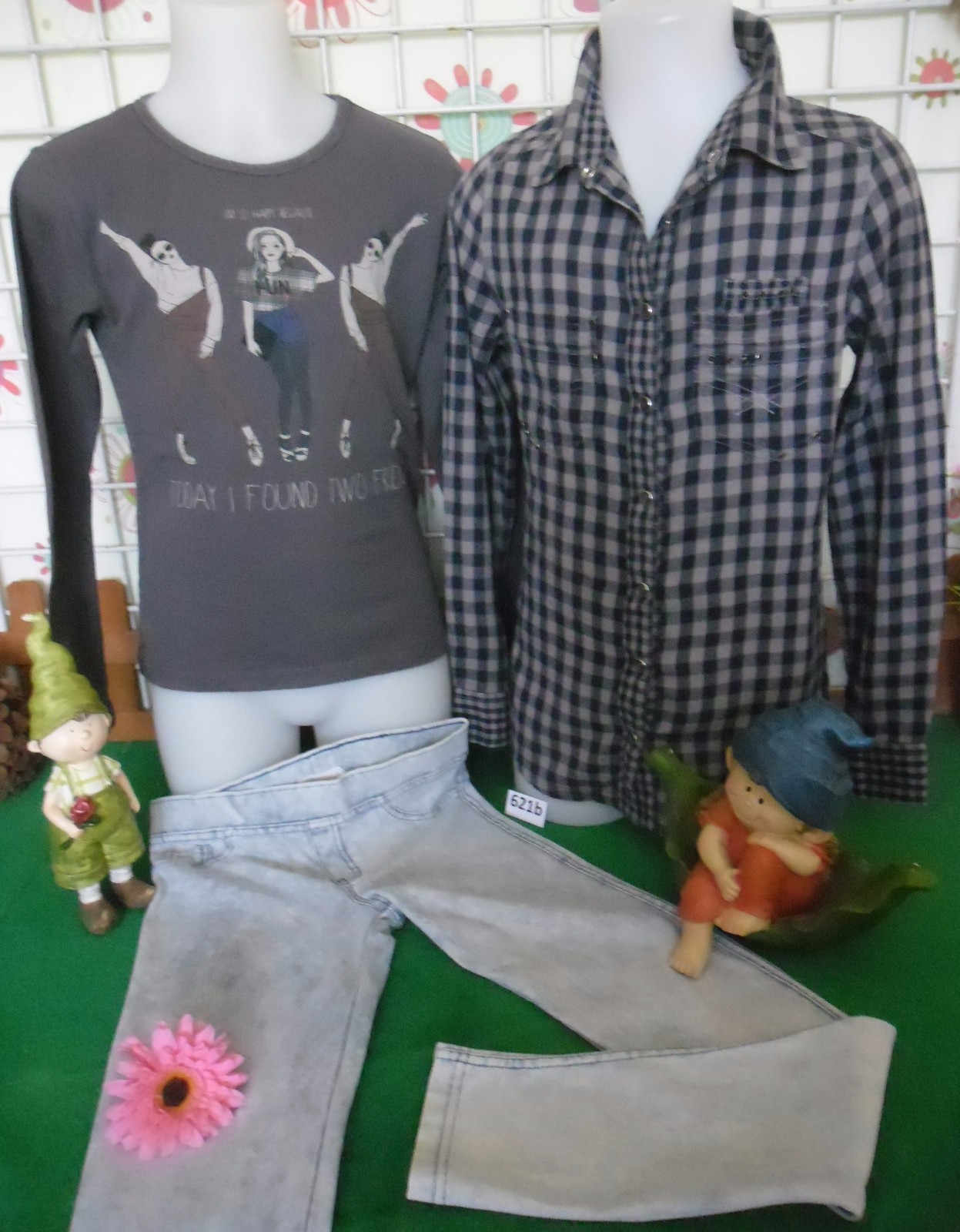 vêtements fille 10 ans,chemise/tunique,sweat ZARA GIRL,leggings vêtements fille 10 ans,chemise/tunique,sweat ZARA GIRL,leggings