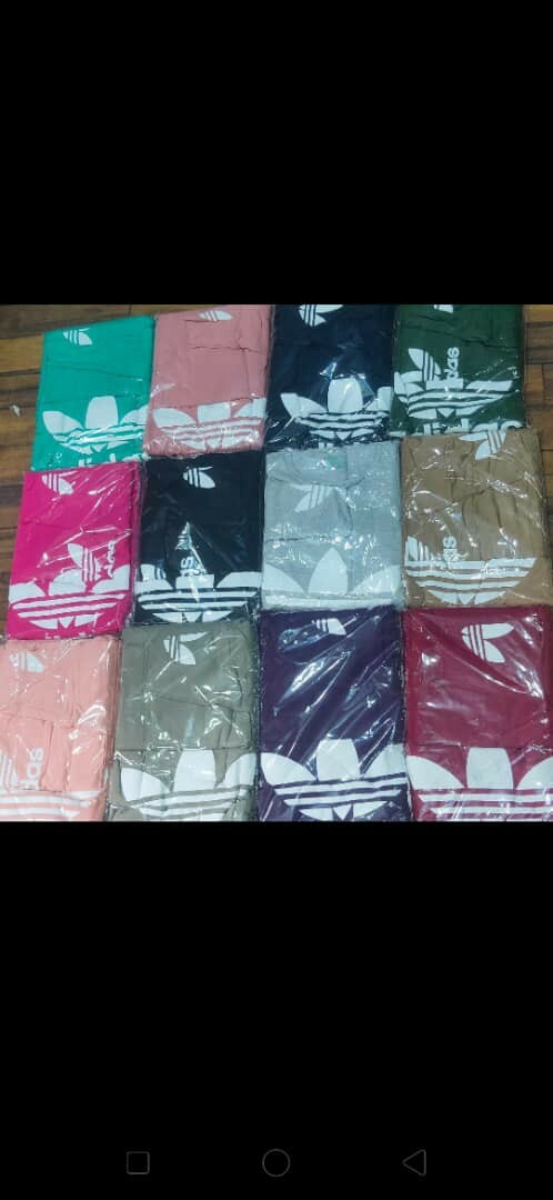 Vêtements pour femmes Vêtements pour femmes