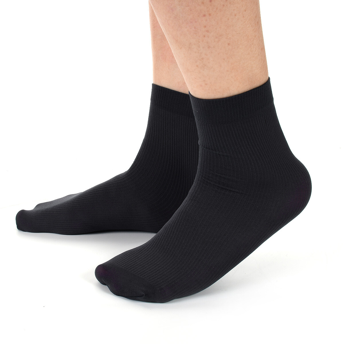 5 paires de chaussettes en fibre de bambou pour hommes courtes respirantes YCS 5 paires de chaussettes en fibre de bambou pour hommes courtes respirantes YCS