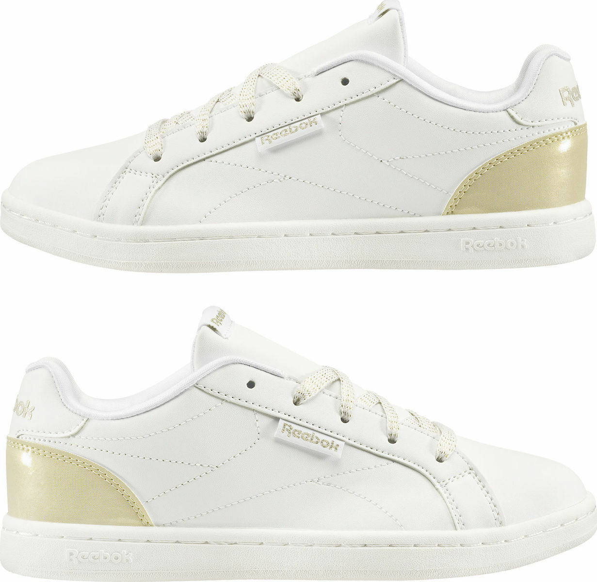 Reebok Chaussures Enfants Baskets Décontracté Mode Royal Complet Filles de Vie Reebok Chaussures Enfants Baskets Décontracté Mode Royal Complet Filles de Vie