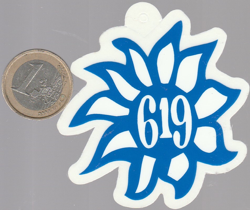 AUTOCOLLANTS . 619 AUTOCOLLANTS . 619