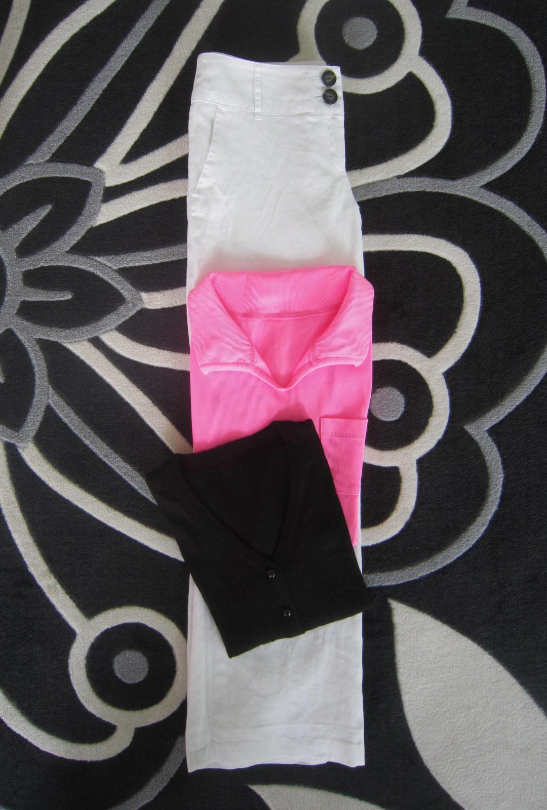 Lot vêtements pour Femme T.36 Lot vêtements pour Femme T.36