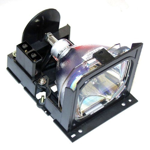 Alda PQ Lampes de Projecteur / Pour JVC VLT-PX1LP Projecteurs, Avec Boîtier Alda PQ Lampes de Projecteur / Pour JVC VLT-PX1LP Projecteurs, Avec Boîtier