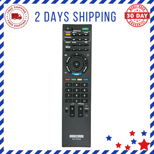 Télécommande remplacée pour LCD Bravia TV pour le Imprimante Canon Pix N’hésitez Télécommande remplacée pour LCD Bravia TV pour le Imprimante Canon Pix N’hésitez