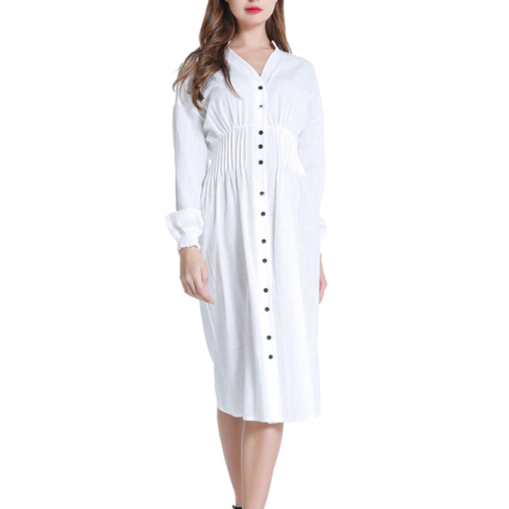 Robe Été Femme Vêtements Grande Taille pour Femmes