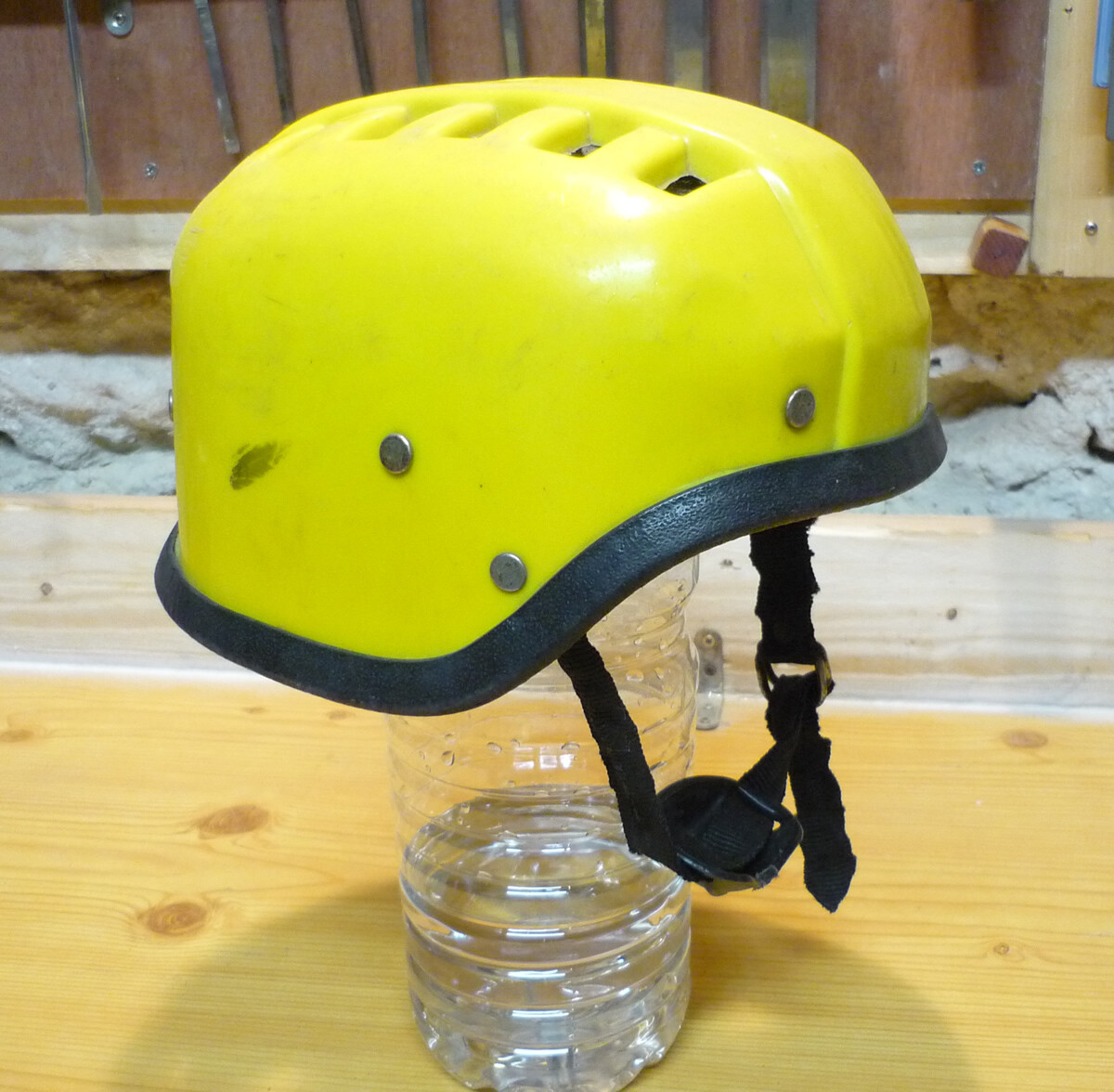 CASQUE skate ancien skatebard bmx old school vintage CASQUE skate ancien skatebard bmx old school vintage