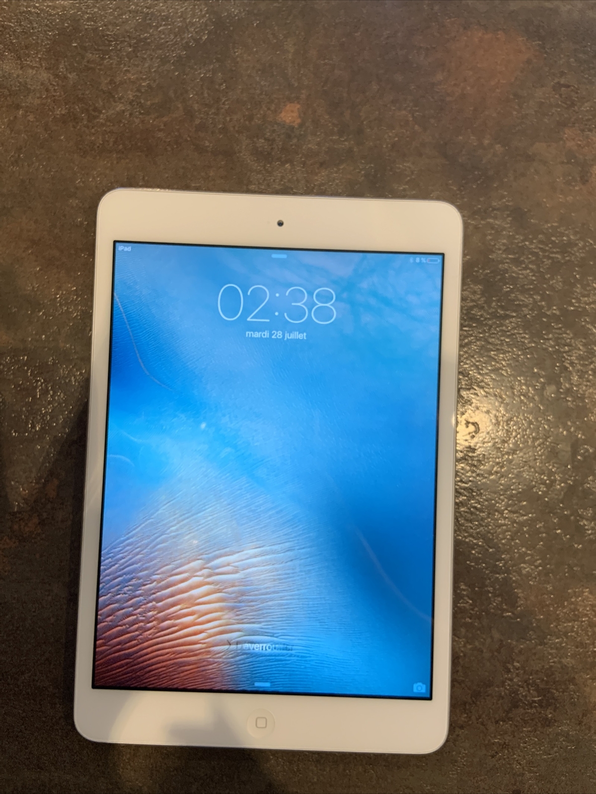 Ipad Mini MD532 NF/A Ipad Mini MD532 NF/A