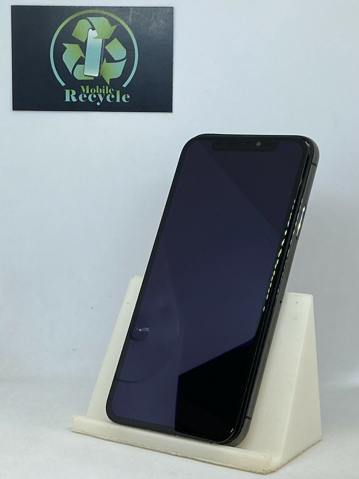 iPhone X 256GO Gris Sidéral // NE S’ALLUME PAS // pas de compte iCloud, débloqué iPhone X 256GO Gris Sidéral // NE S’ALLUME PAS // pas de compte iCloud, débloqué