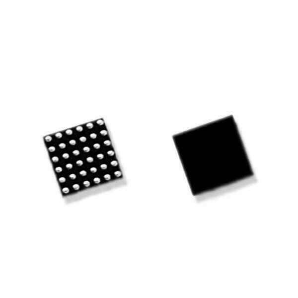 IC RECHARGE 1610A3 COMPOSANT POUR RÉPARATION SUR CARTE MÈRE POUR IPHONE 6S PLUS IC RECHARGE 1610A3 COMPOSANT POUR RÉPARATION SUR CARTE MÈRE POUR IPHONE 6S PLUS