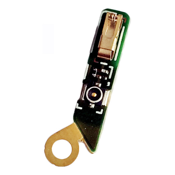 Nokia 5 Module Antenne de Platine PCB original Composant Antenna Réseau de Carte Nokia 5 Module Antenne de Platine PCB original Composant Antenna Réseau de Carte