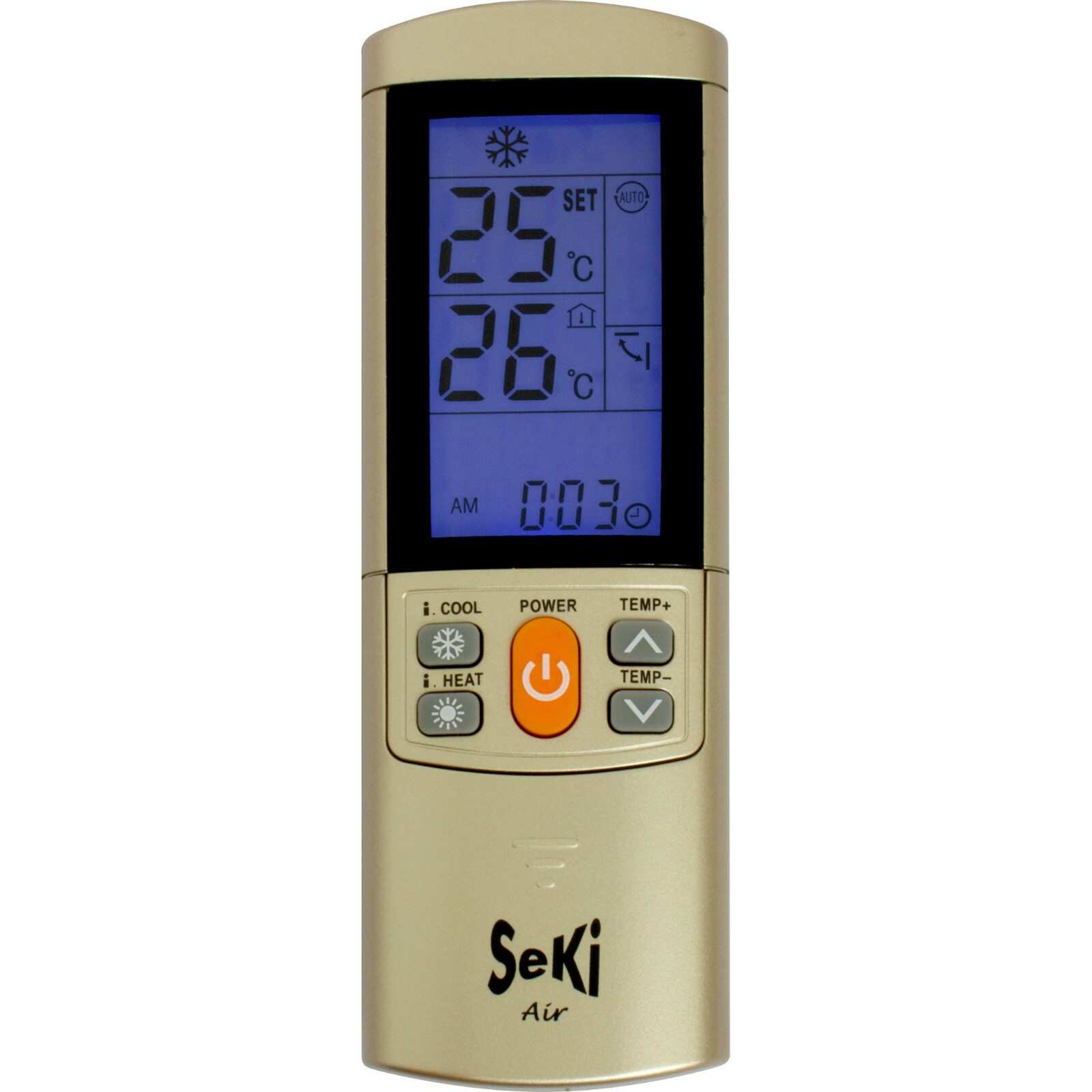 Universel Remplacement Climatiseurs Télécommande Sur 4000 Marques Avec Support Universel Remplacement Climatiseurs Télécommande Sur 4000 Marques Avec Support