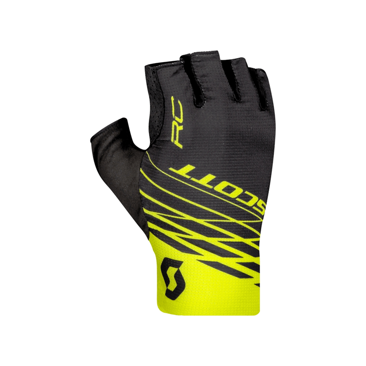 Scott Junior RC 2701265024 VÊTEMENTS ENFANTS GANTS Scott Junior RC 2701265024 VÊTEMENTS ENFANTS GANTS