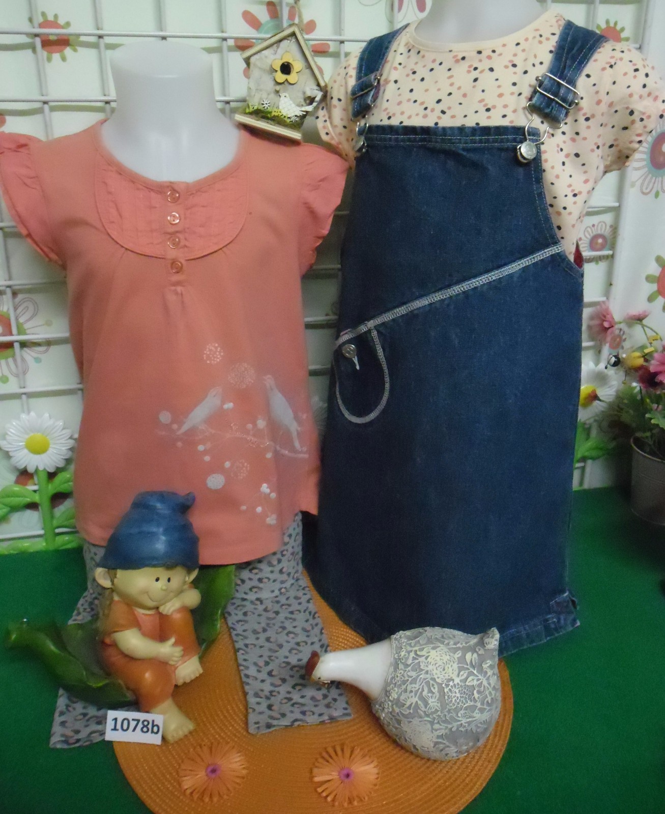 vêtements fille 6 ans,leggins,tunique,t-shirt,robe salopette vêtements fille 6 ans,leggins,tunique,t-shirt,robe salopette