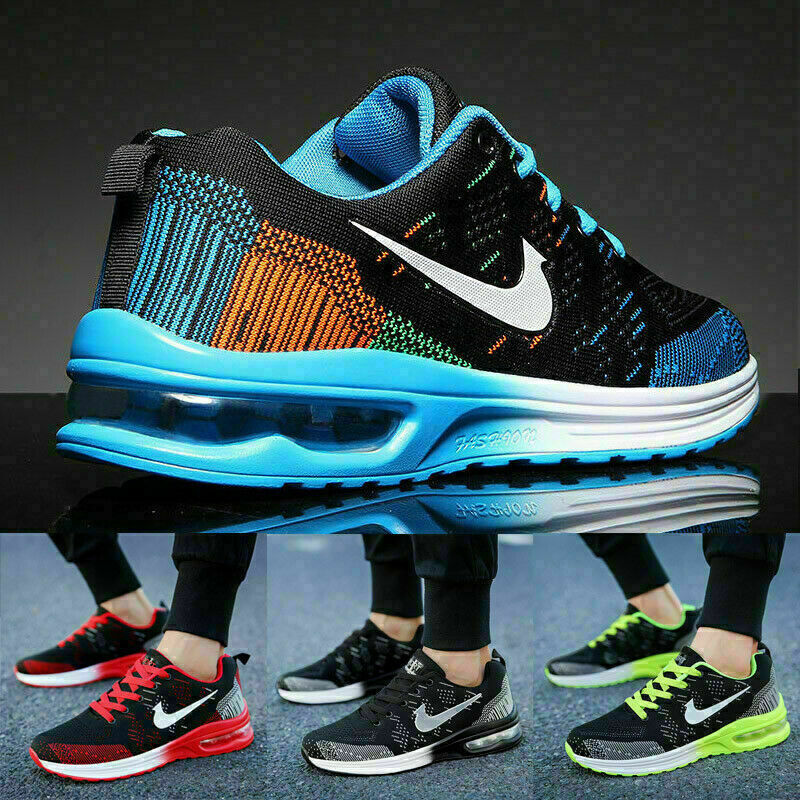 Air femmes hommes baskets baskets chaussures de sport chaussures sport chausss Air femmes hommes baskets baskets chaussures de sport chaussures sport chausss