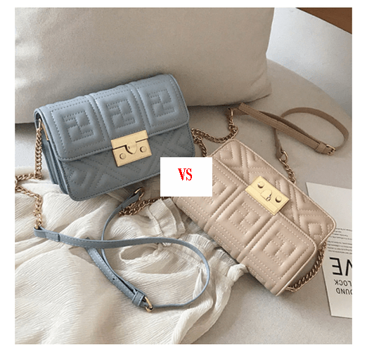 Sac à bandoulière pour les femmes 2020 qualité en cuir PU luxe sacs à Main Sac à bandoulière pour les femmes 2020 qualité en cuir PU luxe sacs à Main