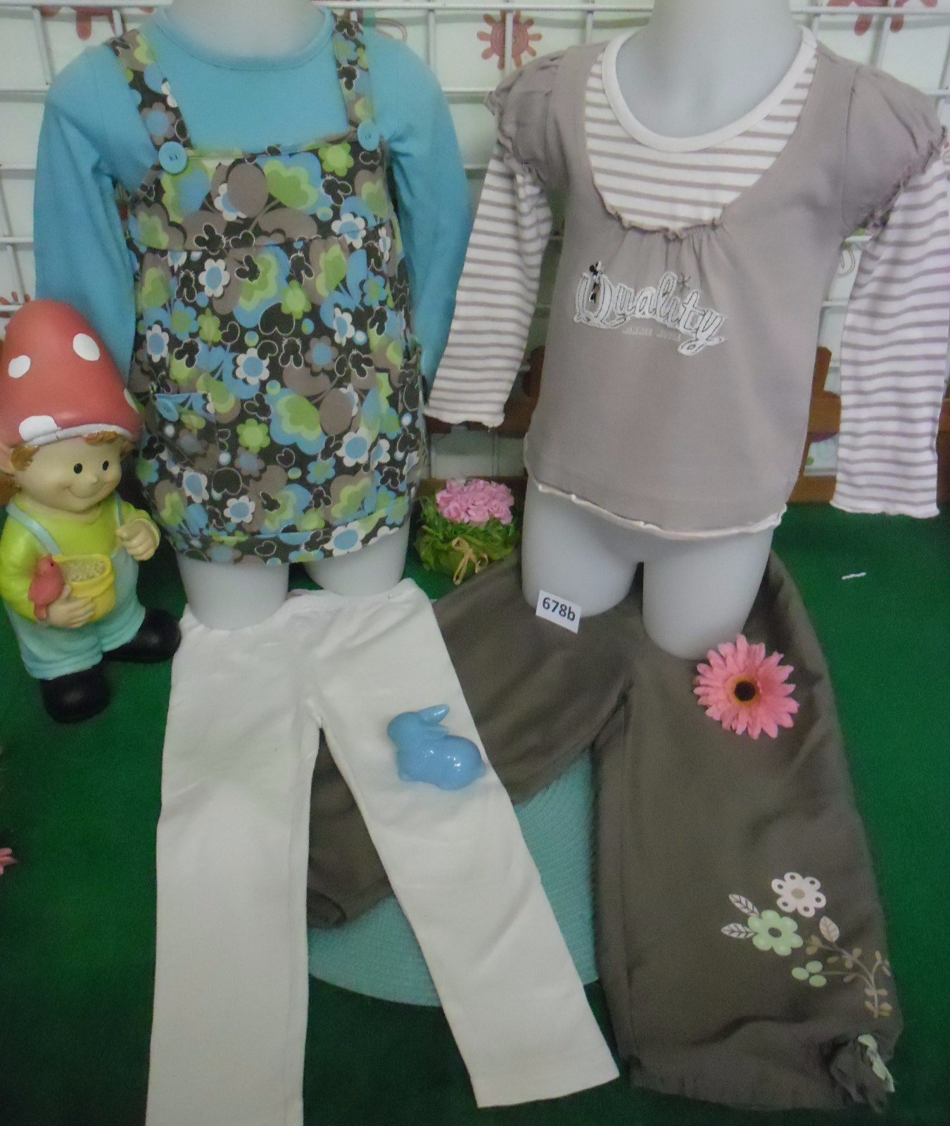 vêtements fille 2 ans,pantalon,leggins,sweat,tunique vêtements fille 2 ans,pantalon,leggins,sweat,tunique