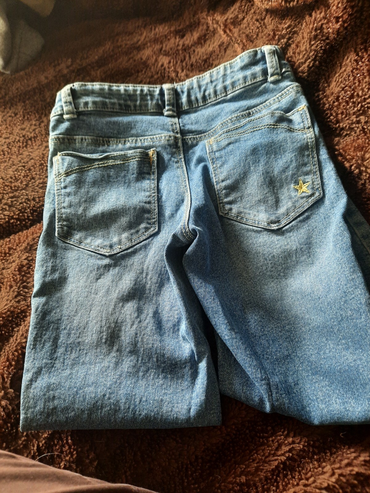 vetements enfants 6 ans vetements enfants 6 ans