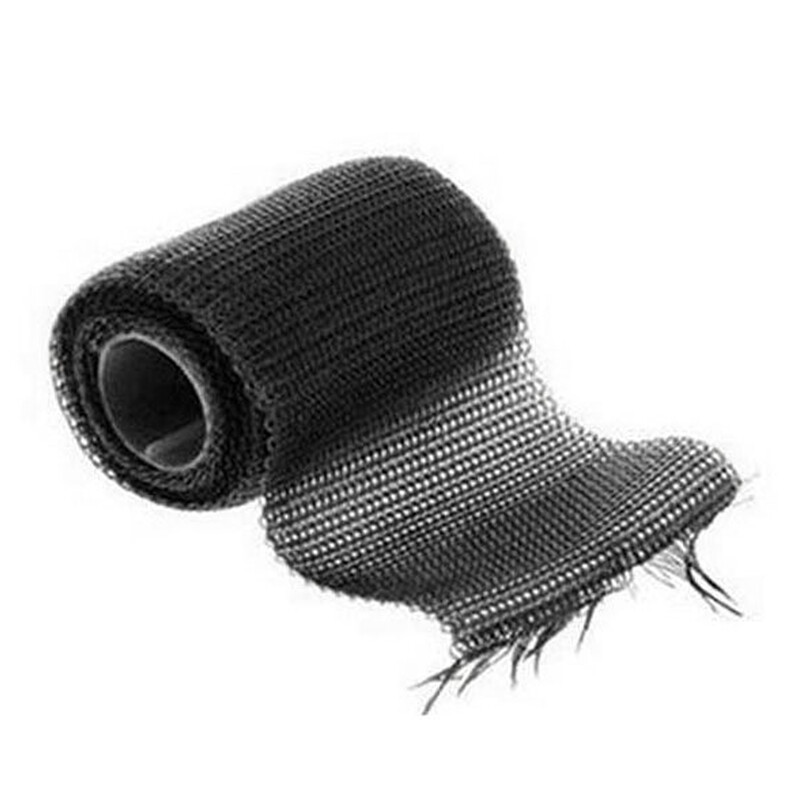 AméLioration de L’Habitat Bande Bricolage RéParation Forte Tuyau D’Eau Adhé W3C7 AméLioration de L’Habitat Bande Bricolage RéParation Forte Tuyau D’Eau Adhé W3C7