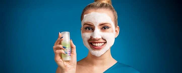 Santé beauté et de bien être de marque LR Pour hommes, femmes et enfants Santé beauté et de bien être de marque LR Pour hommes, femmes et enfants