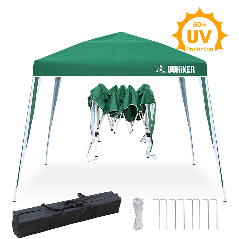 Tonnelle de jardin tente réception tente pavillon barnum chapiteau 3x3m pliable Tonnelle de jardin tente réception tente pavillon barnum chapiteau 3x3m pliable