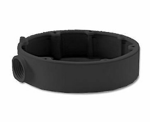 Hikvision Appareil Photo Support DS-1280ZJ-DM18 (Noir