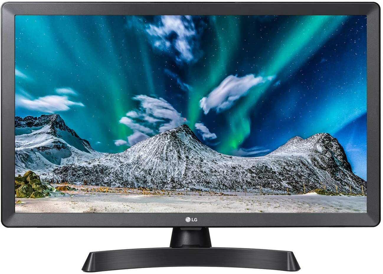 LG MONITOR TV 28″ 28TL510VPZ LED TELEVISORE HD READY WXGA DVB-T2 USB PS4 PC HDMI LG MONITOR TV 28″ 28TL510VPZ LED TELEVISORE HD READY WXGA DVB-T2 USB PS4 PC HDMI