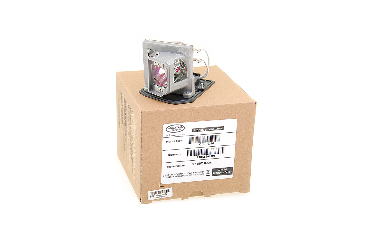 Alda PQ Référence,Lampe Pour Optoma ES523ST Projecteurs,de Projecteur avec Alda PQ Référence,Lampe Pour Optoma ES523ST Projecteurs,de Projecteur avec