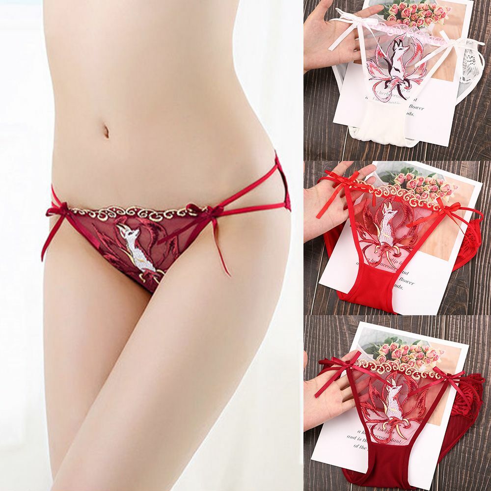 Sous – vêtements pour femmes Pantalons pour enfants Sous – vêtements Résumé